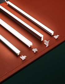 e1bbd054adbb9b5cda7888bc4376b262